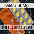 Vilitra 60Mg 42